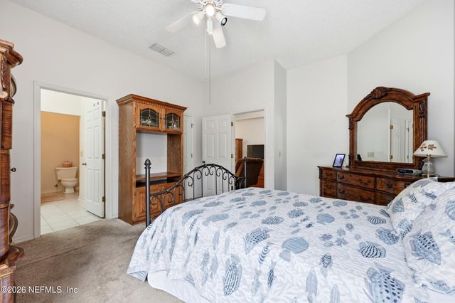 1693 TALL TIMBER Drive, Fleming Island, FL 32003