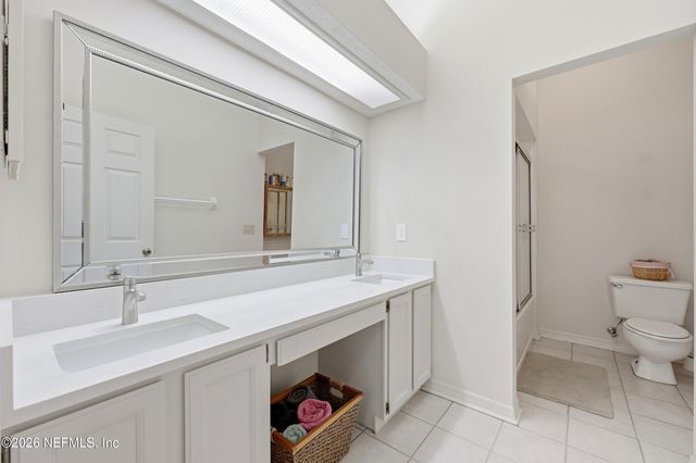 1693 TALL TIMBER Drive, Fleming Island, FL 32003