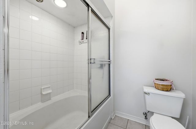 1693 TALL TIMBER Drive, Fleming Island, FL 32003