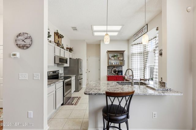 1693 TALL TIMBER Drive, Fleming Island, FL 32003