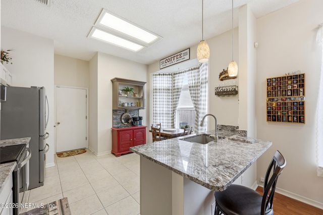 1693 TALL TIMBER Drive, Fleming Island, FL 32003