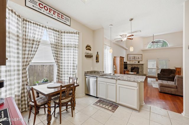 1693 TALL TIMBER Drive, Fleming Island, FL 32003