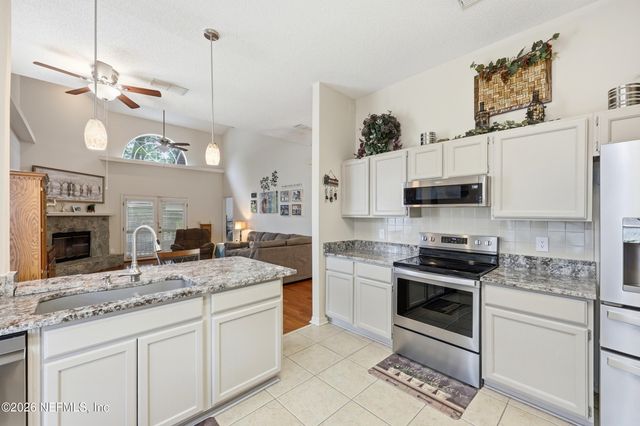 1693 TALL TIMBER Drive, Fleming Island, FL 32003