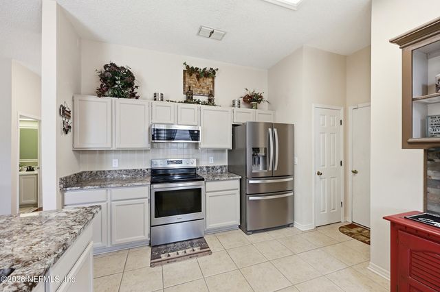 1693 TALL TIMBER Drive, Fleming Island, FL 32003