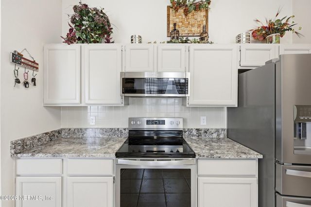 1693 TALL TIMBER Drive, Fleming Island, FL 32003