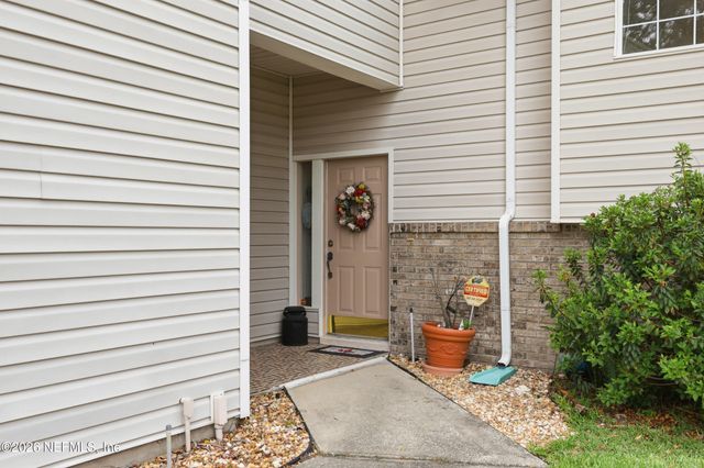 1693 TALL TIMBER Drive, Fleming Island, FL 32003