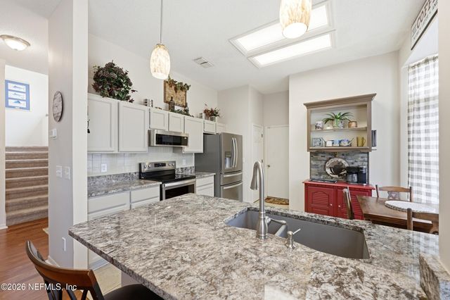 1693 TALL TIMBER Drive, Fleming Island, FL 32003