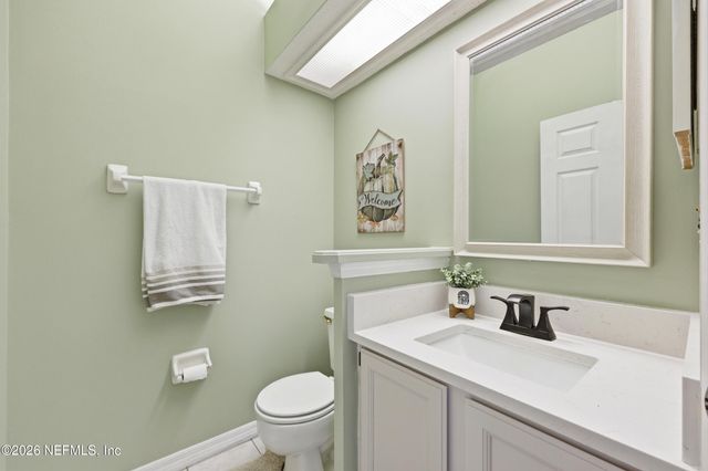 1693 TALL TIMBER Drive, Fleming Island, FL 32003