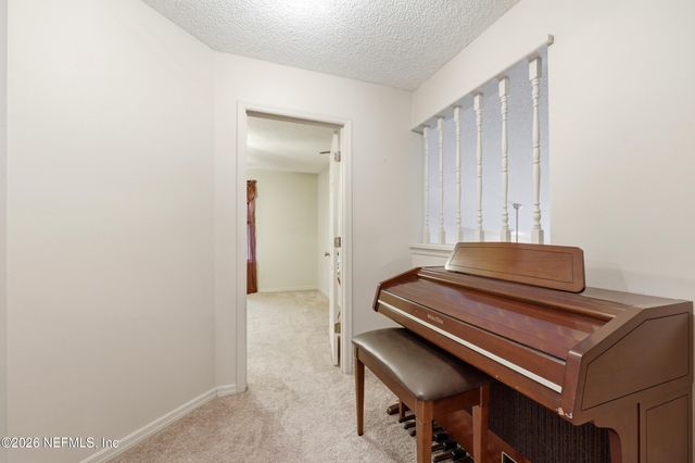 1693 TALL TIMBER Drive, Fleming Island, FL 32003