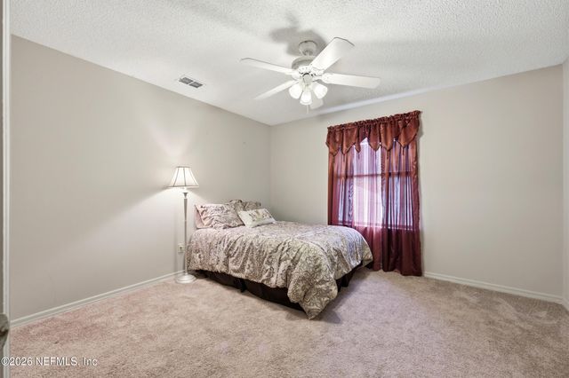 1693 TALL TIMBER Drive, Fleming Island, FL 32003