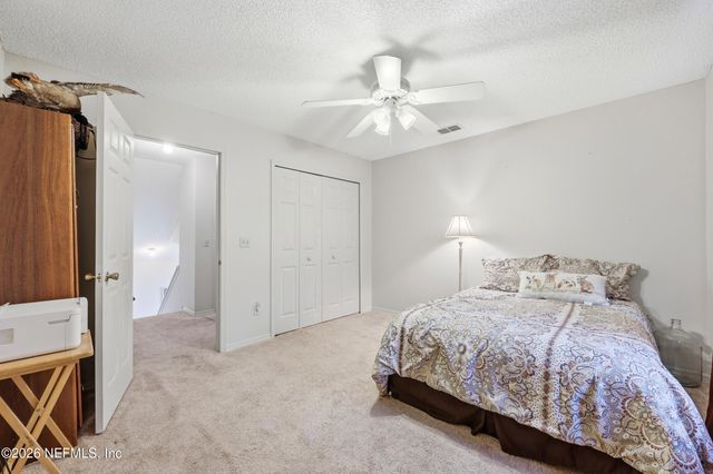 1693 TALL TIMBER Drive, Fleming Island, FL 32003