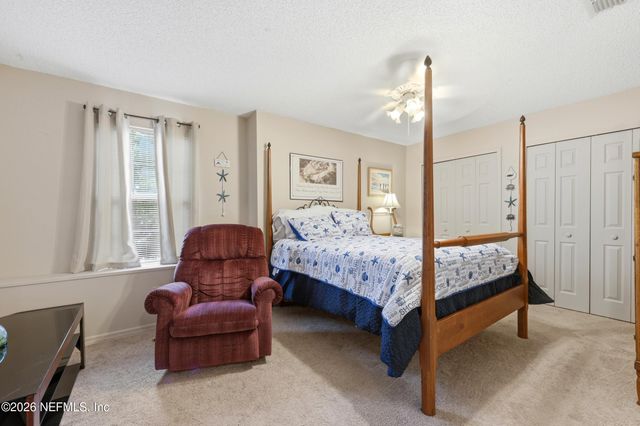 1693 TALL TIMBER Drive, Fleming Island, FL 32003