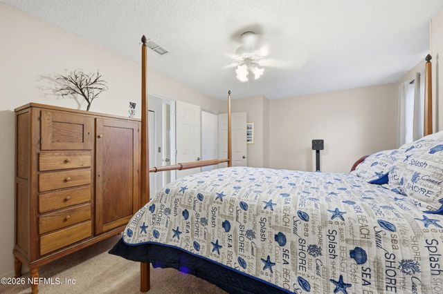 1693 TALL TIMBER Drive, Fleming Island, FL 32003