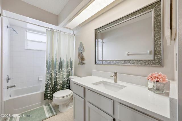 1693 TALL TIMBER Drive, Fleming Island, FL 32003