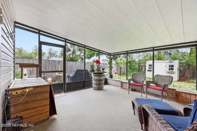 1693 TALL TIMBER Drive, Fleming Island, FL 32003