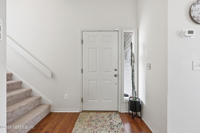 1693 TALL TIMBER Drive, Fleming Island, FL 32003