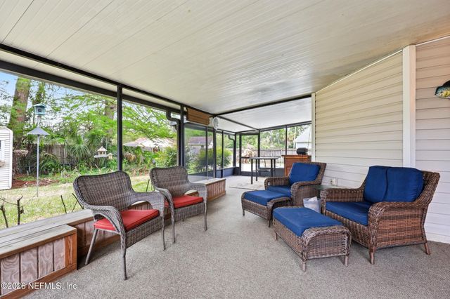 1693 TALL TIMBER Drive, Fleming Island, FL 32003