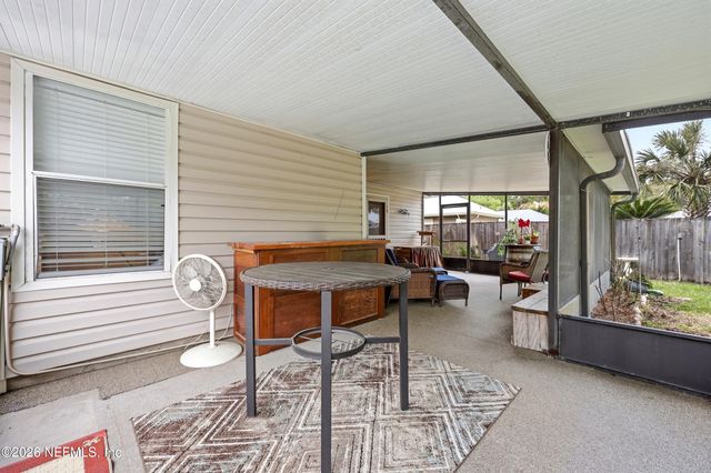 1693 TALL TIMBER Drive, Fleming Island, FL 32003