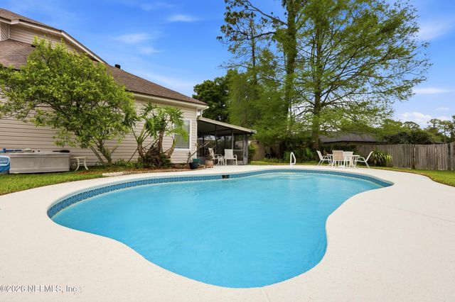 1693 TALL TIMBER Drive, Fleming Island, FL 32003