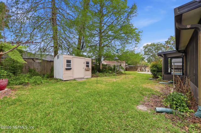 1693 TALL TIMBER Drive, Fleming Island, FL 32003