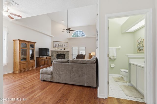 1693 TALL TIMBER Drive, Fleming Island, FL 32003