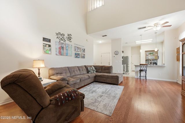 1693 TALL TIMBER Drive, Fleming Island, FL 32003