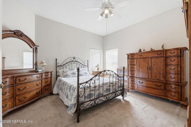 1693 TALL TIMBER Drive, Fleming Island, FL 32003