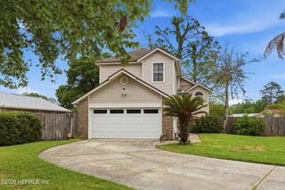 1693 TALL TIMBER Drive, Fleming Island, FL 32003
