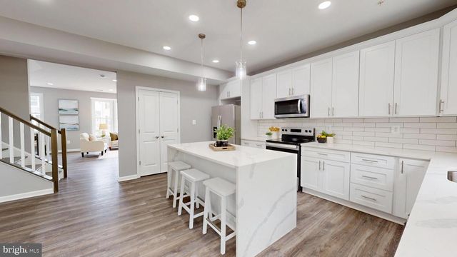 496 WILLOW BEND DR, Glen Burnie, MD 21060