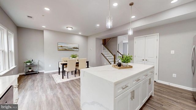 496 WILLOW BEND DR, Glen Burnie, MD 21060