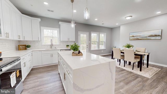 496 WILLOW BEND DR, Glen Burnie, MD 21060