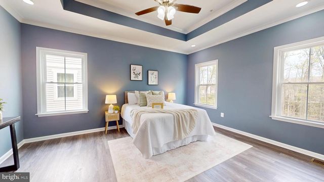 496 WILLOW BEND DR, Glen Burnie, MD 21060