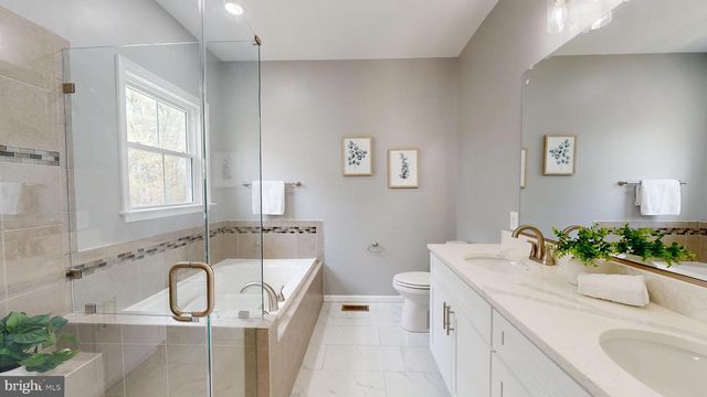 496 WILLOW BEND DR, Glen Burnie, MD 21060