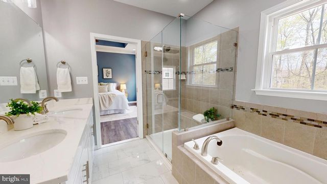 496 WILLOW BEND DR, Glen Burnie, MD 21060