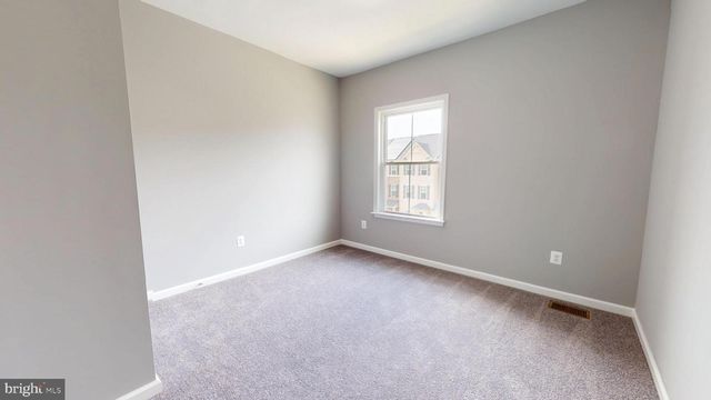 496 WILLOW BEND DR, Glen Burnie, MD 21060
