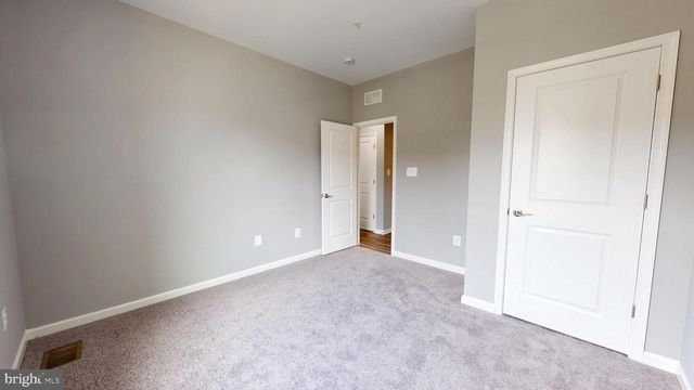 496 WILLOW BEND DR, Glen Burnie, MD 21060