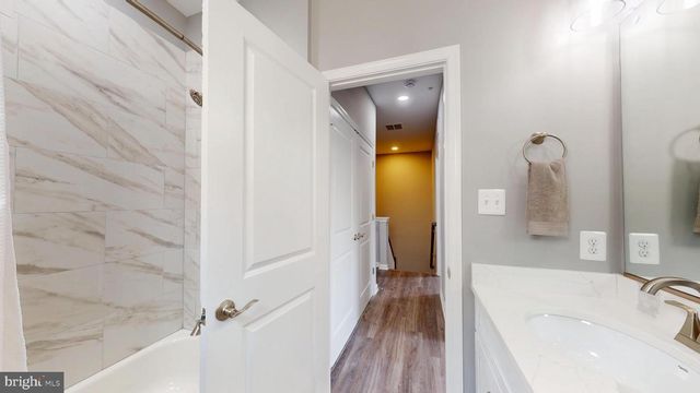 496 WILLOW BEND DR, Glen Burnie, MD 21060