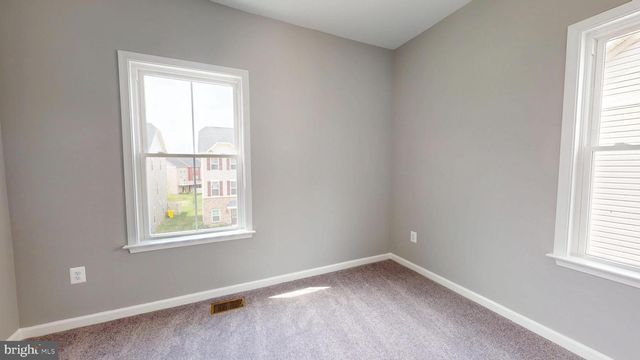 496 WILLOW BEND DR, Glen Burnie, MD 21060