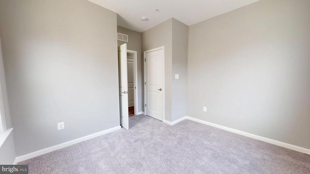 496 WILLOW BEND DR, Glen Burnie, MD 21060