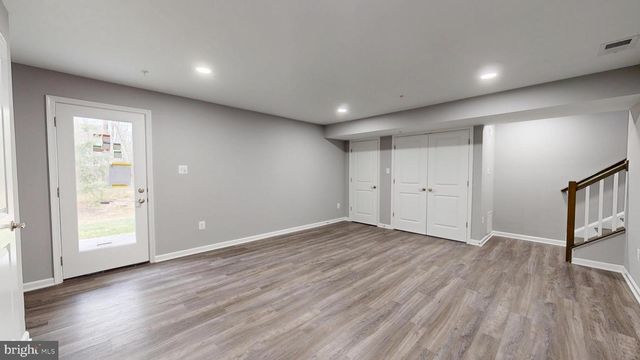 496 WILLOW BEND DR, Glen Burnie, MD 21060