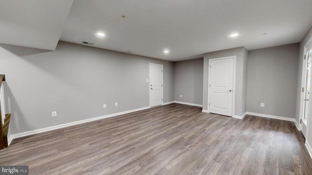 496 WILLOW BEND DR, Glen Burnie, MD 21060