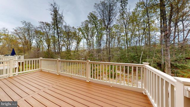 496 WILLOW BEND DR, Glen Burnie, MD 21060