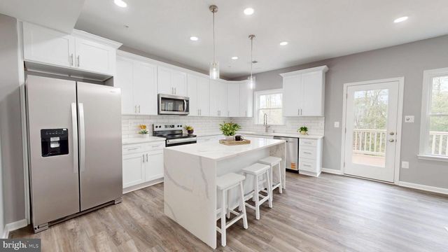 496 WILLOW BEND DR, Glen Burnie, MD 21060