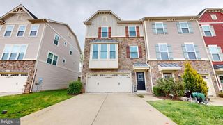 496 WILLOW BEND DR, Glen Burnie, MD 21060