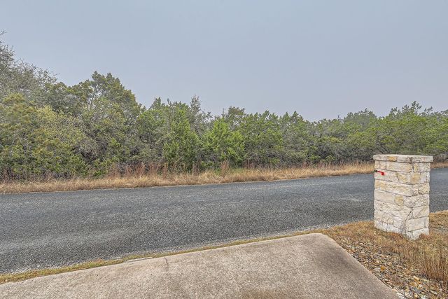 17912 Turkey Trot TRL, Dripping Springs, TX 78620