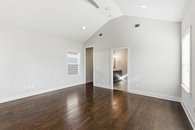 2221B Winford Ave, Nashville, TN 37211