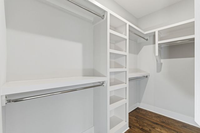 2221B Winford Ave, Nashville, TN 37211