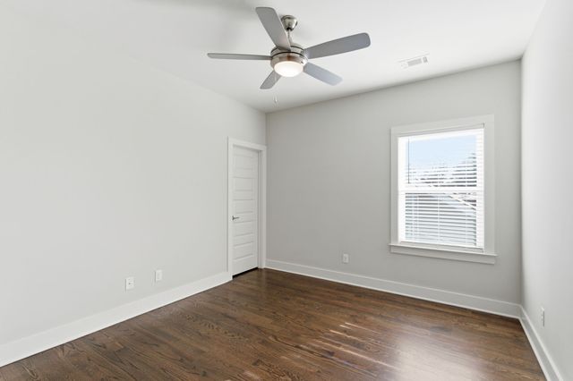 2221B Winford Ave, Nashville, TN 37211