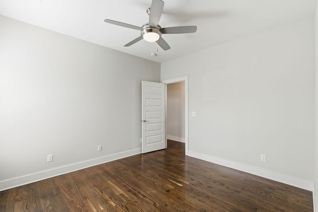 2221B Winford Ave, Nashville, TN 37211