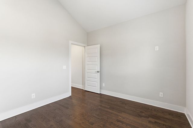 2221B Winford Ave, Nashville, TN 37211